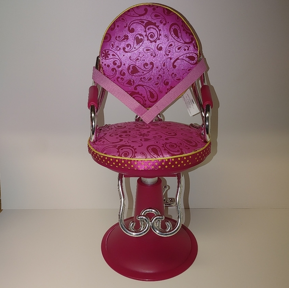 our generation chair